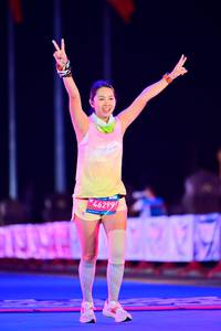 BIB: 
                            <button type="button" onclick="openModal(24472099)" class="btn btn-primary btn-sm float-right btn-popup" data-toggle="modal" data-target=".modal-high-quality">
                        <i class="fas fa-shopping-cart"></i> Add to Cart
                    </button>
                                            <button type="button" onclick="isThisMe(24472099, true)" class="btn btn-success btn-sm float-right btn-popup btn-isme hidden" data-toggle="tooltip" data-placement="bottom" title="นี่คือรูปของคุณใช่ไหม คลิกที่นี่เพื่อเอาเข้าอัลบั้ม">
                        <i class="fas fa-plus"></i> Add to album
                    </button>
                    <button type="button" onclick="isThisMe(24472099, false)" class="btn btn-warning btn-sm float-right btn-popup btn-isnotme hidden">
                        <i class="fas fa-ban"></i> Remove from album
                    </button>